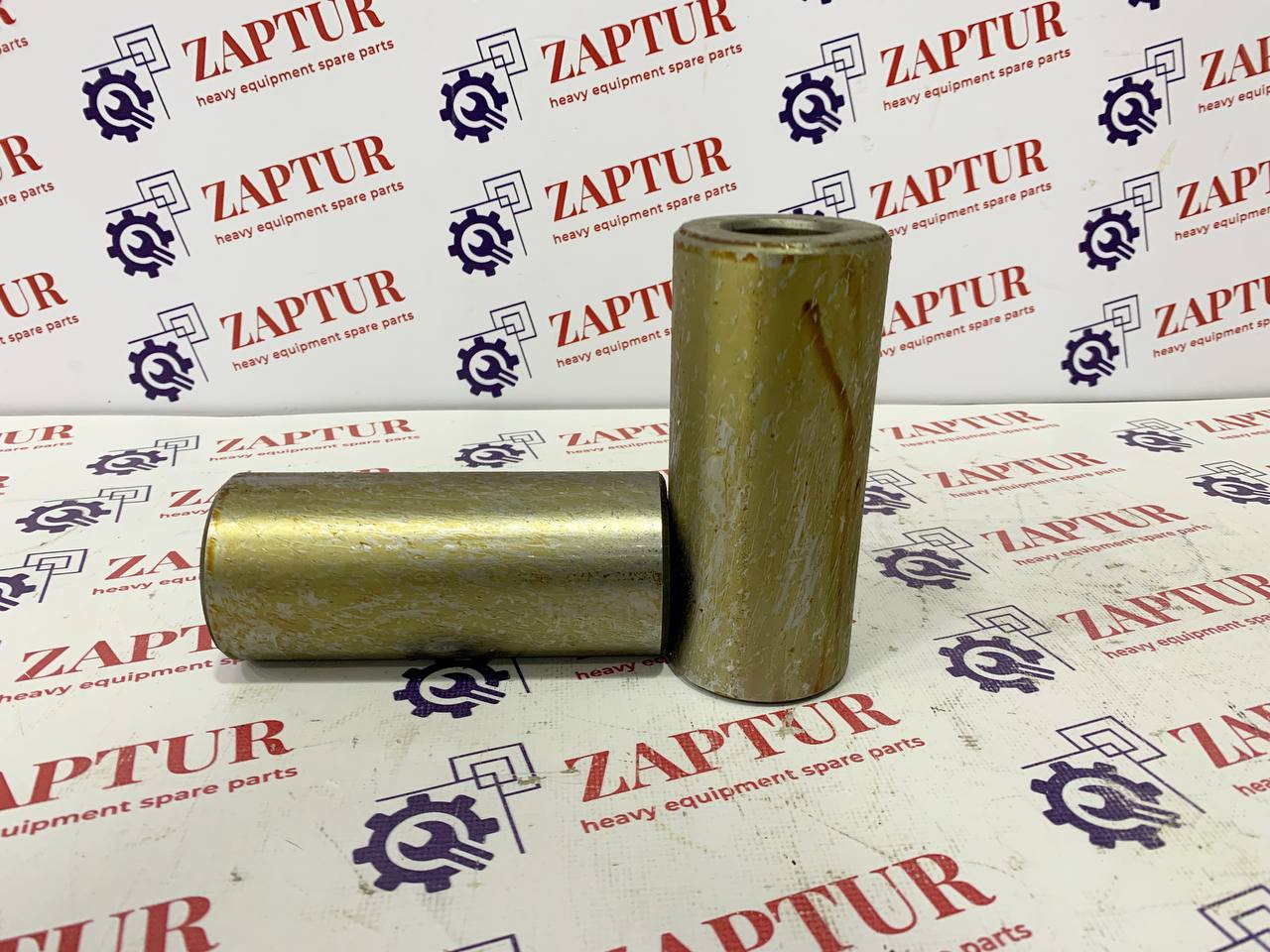 VOLVO 11051531 CYLINDER PISTON PIN [ZAPTUR]
