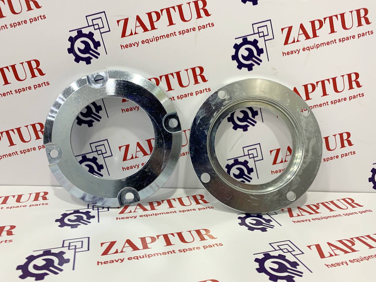 VOLVO 11060165 SHIM [ZAPTUR]