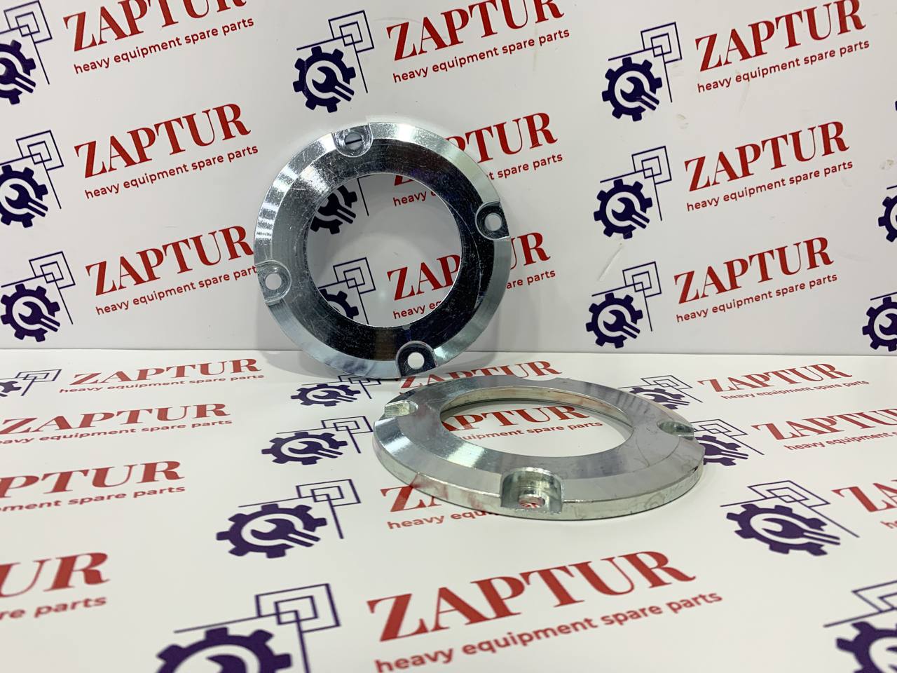 VOLVO 11060165 SHIM [ZAPTUR]