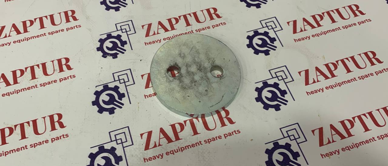 VOLVO 11075775 WASHER [ZAPTUR]