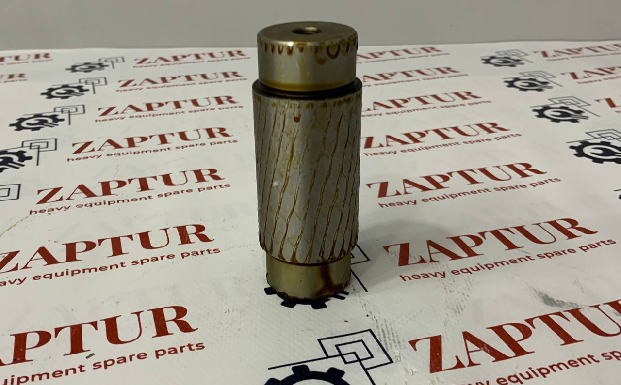 VOLVO 11081558 PIN [ZAPTUR]