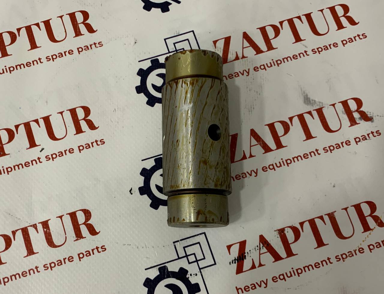 VOLVO 11081558 PIN [ZAPTUR]