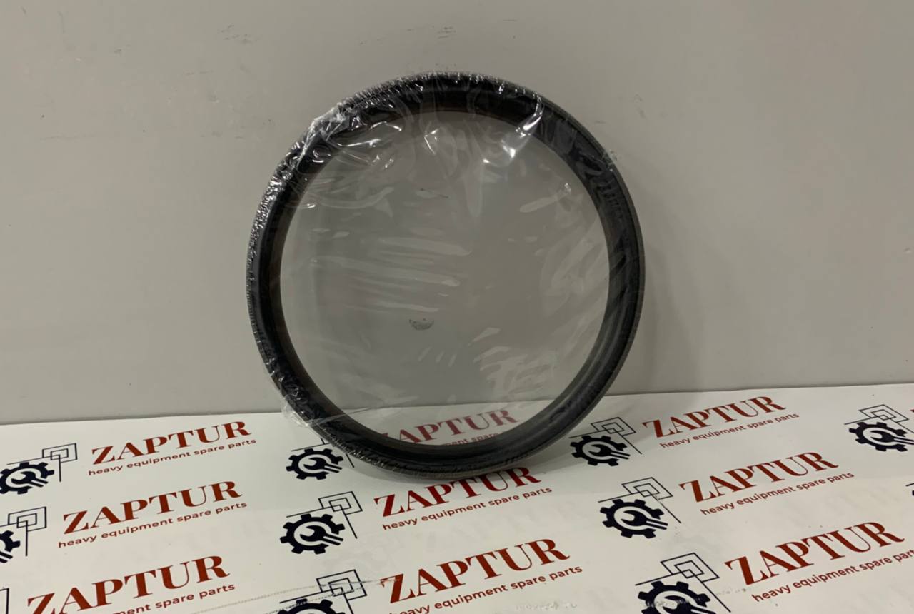 VOLVO 11102569 DOUBLE CONE SEAL [ZAPTUR]