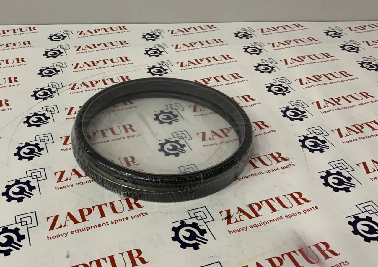 VOLVO 11102569 DOUBLE CONE SEAL [ZAPTUR]