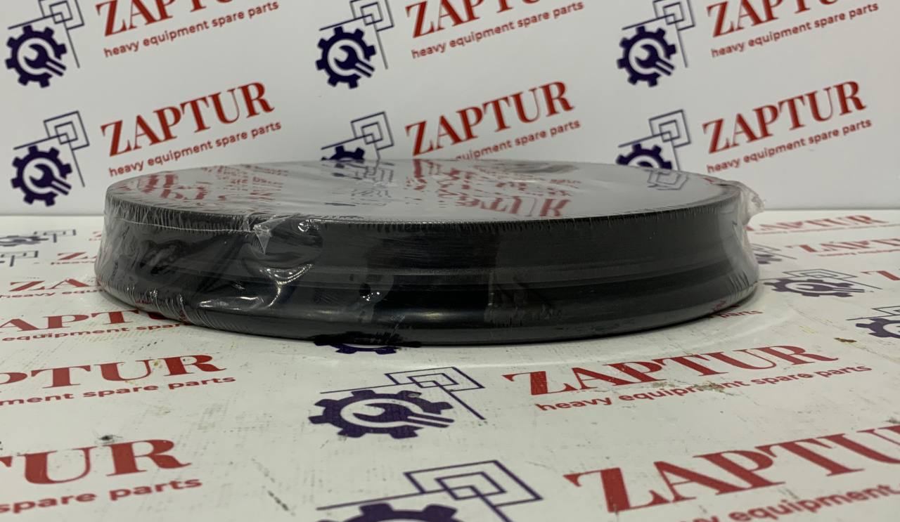 VOLVO 11102685 FLOATING SEAL [ZAPTUR]