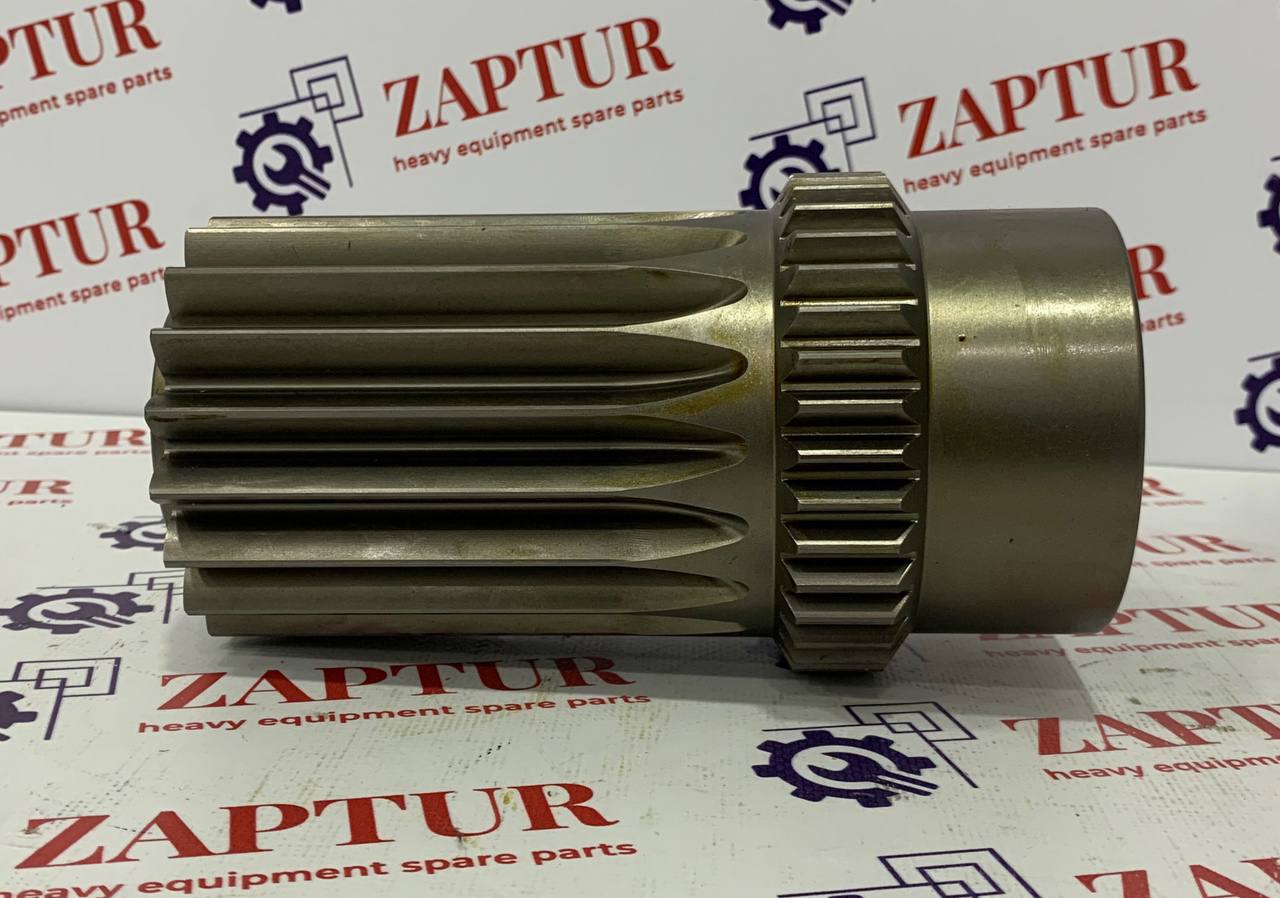 VOLVO 11102840 SUN GEAR [ZAPTUR]