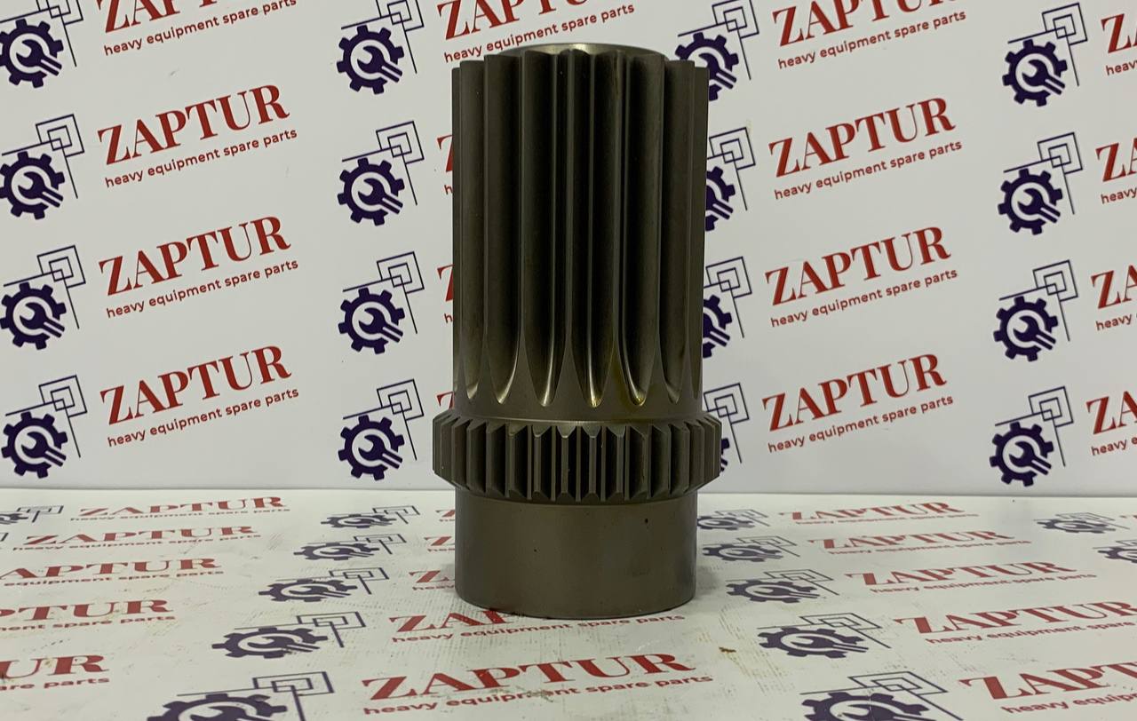 VOLVO 11102840 SUN GEAR [ZAPTUR]