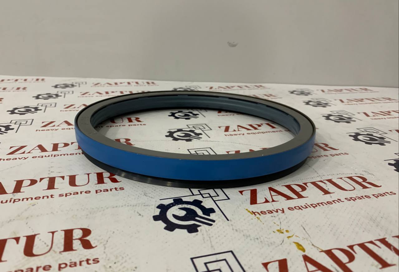 VOLVO 11102861 SEAL [ZAPTUR]