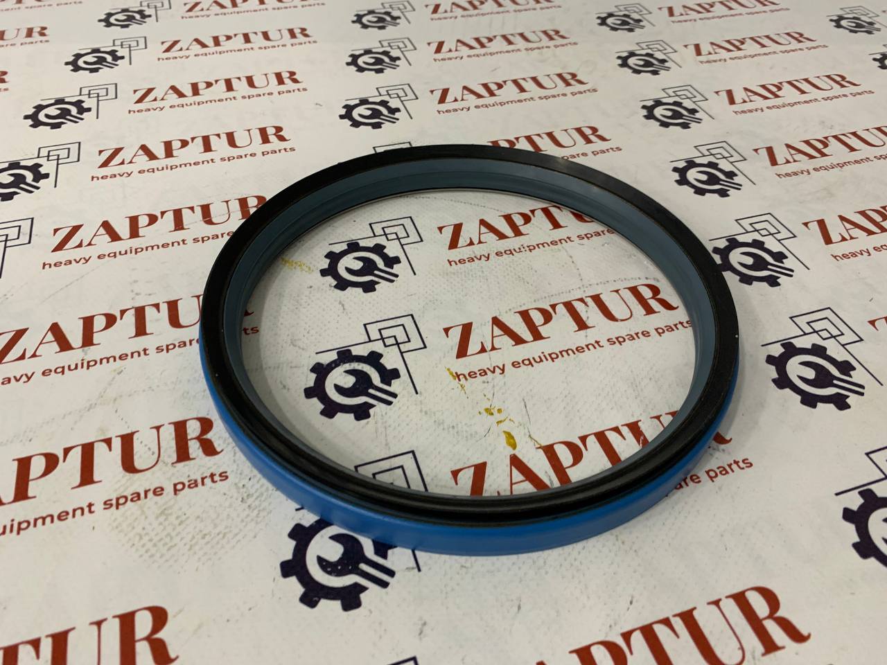 VOLVO 11102861 SEAL