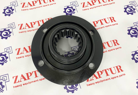 VOLVO 11103128 COMPANION FLANGE [ZAPTUR]