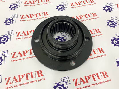 VOLVO 11103128 COMPANION FLANGE [ZAPTUR]