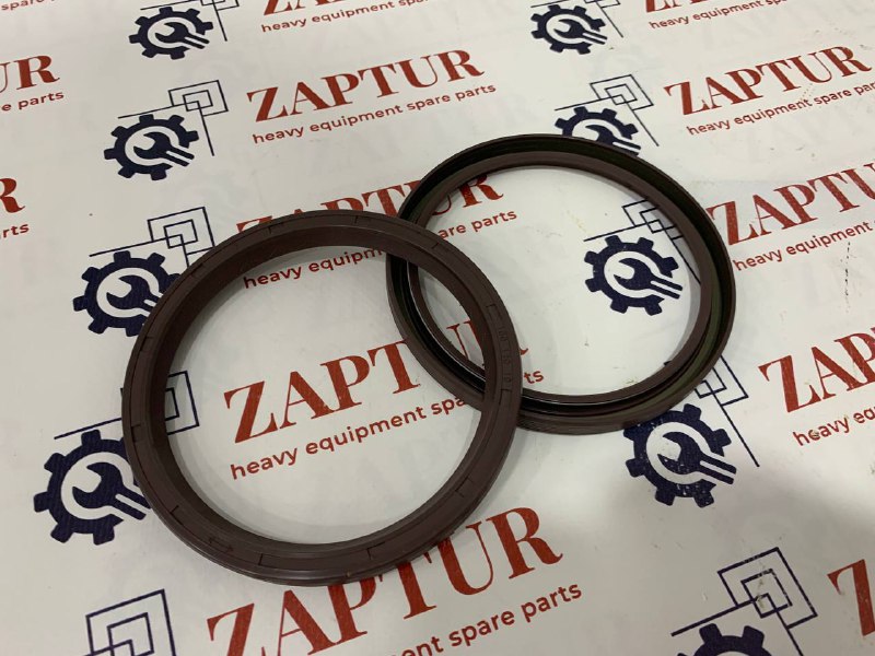 VOLVO 11103132 SEAL [ZAPTUR]