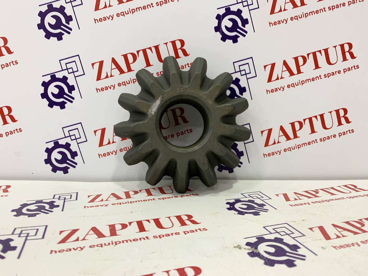 VOLVO 11103175 DIFFERENTIAL GEAR