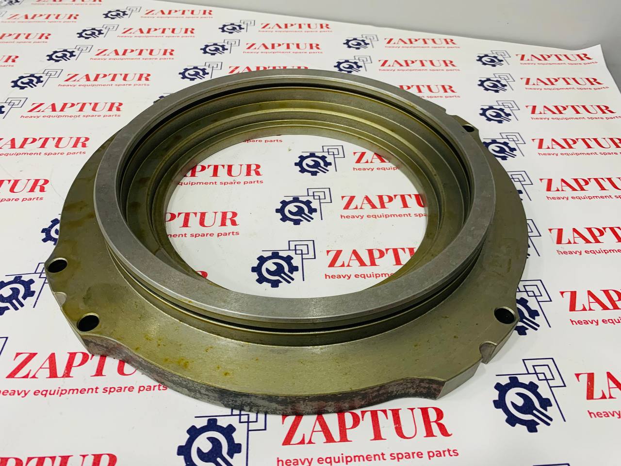 VOLVO 11103470 PISTON