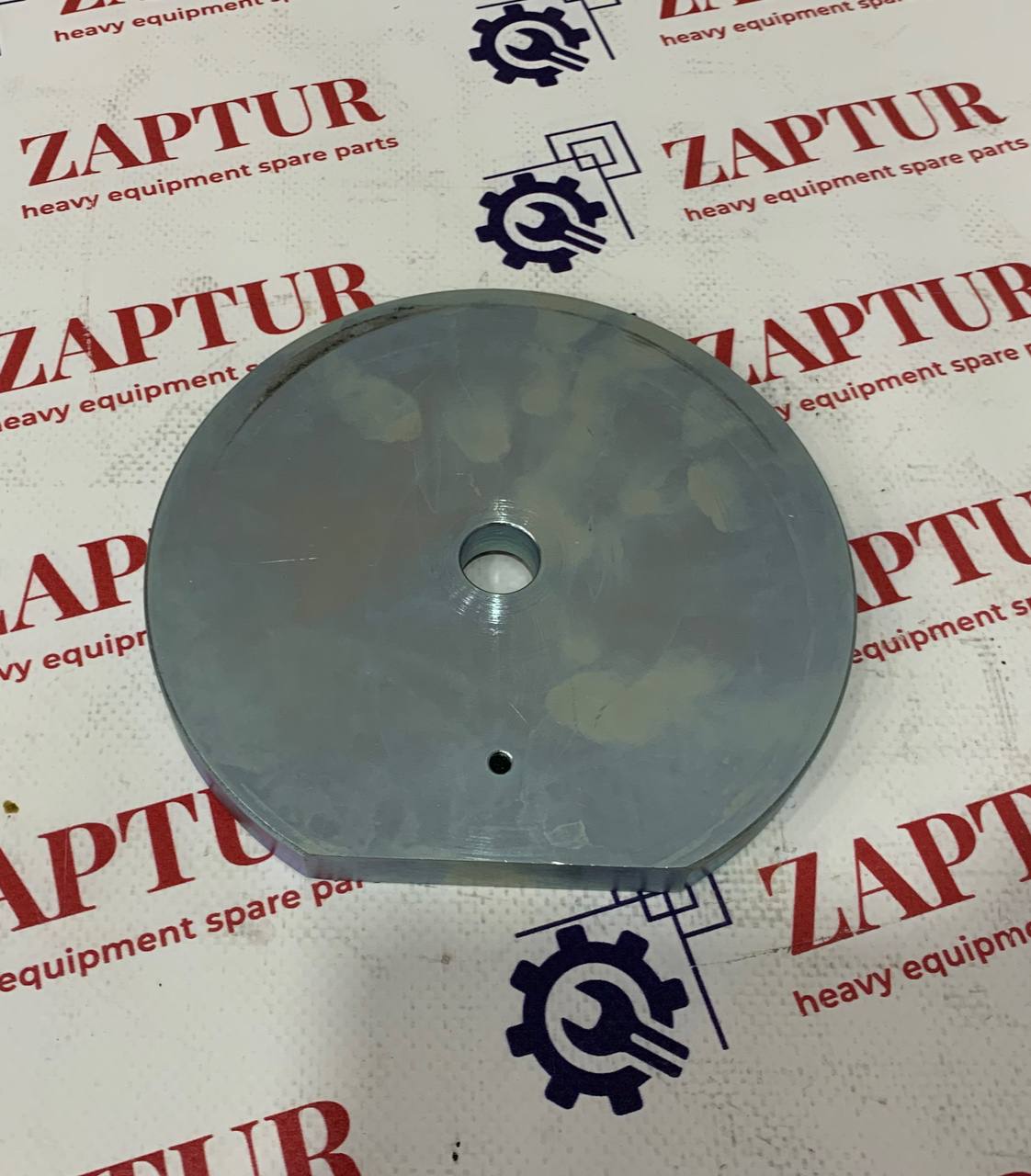 VOLVO 11108609 LOCK WASHER [ZAPTUR]