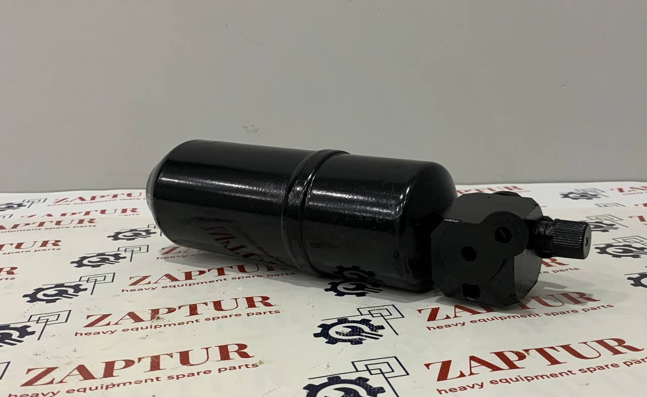 VOLVO 11164457 RECEIVER DRYER [ZAPTUR]