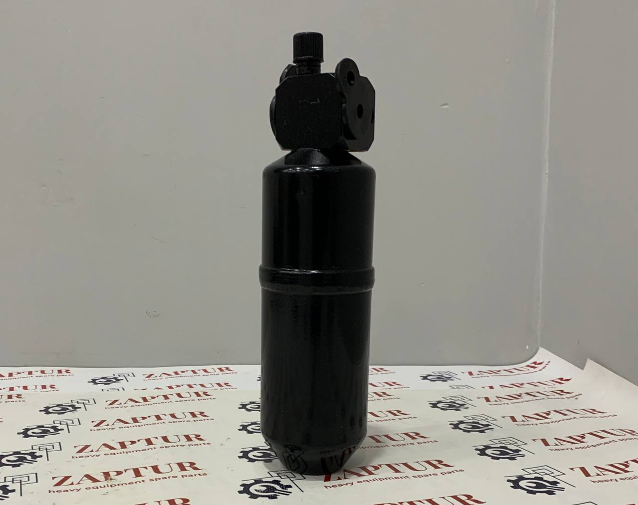 VOLVO 11164457 RECEIVER DRYER [ZAPTUR]