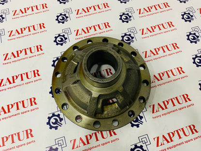 VOLVO 11168088 DIFFERENTIAL HOUSING [ZAPTUR]