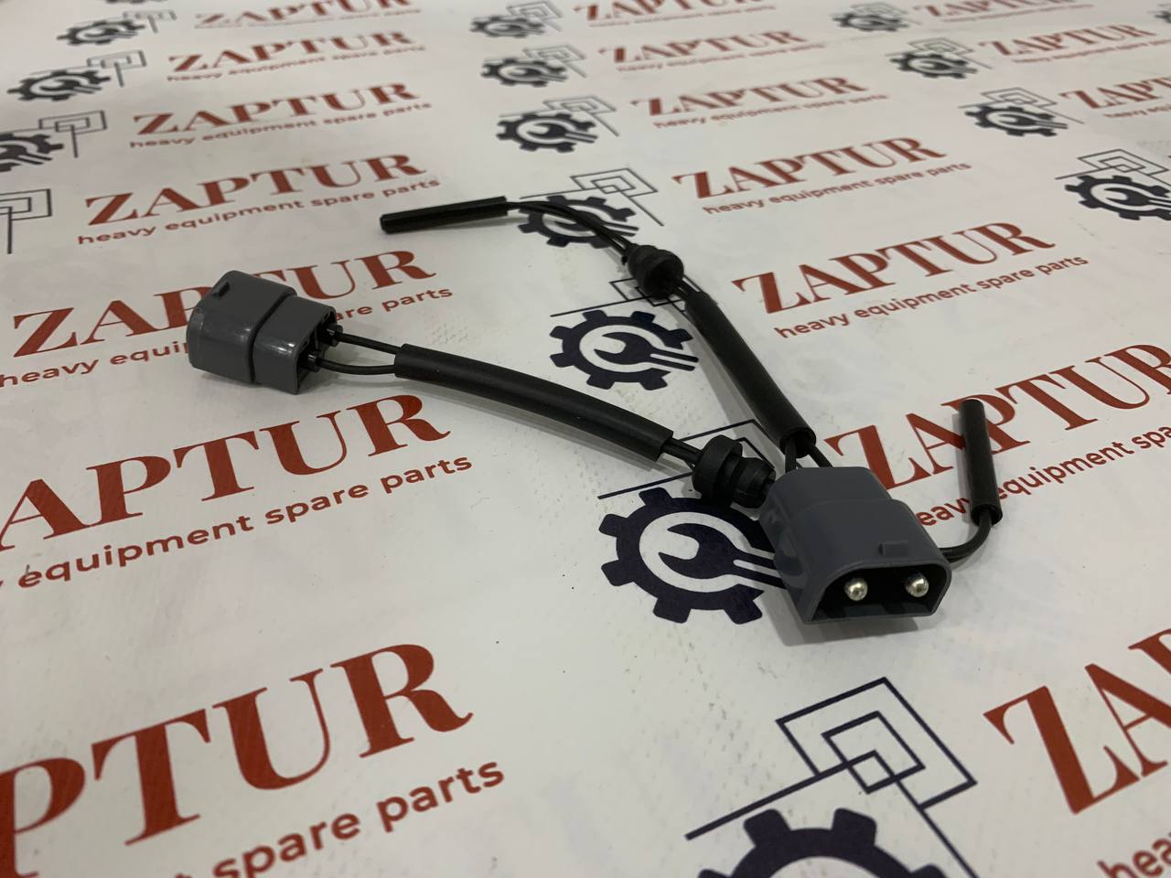 VOLVO 11170064 LEVEL SENSOR [ZAPTUR]