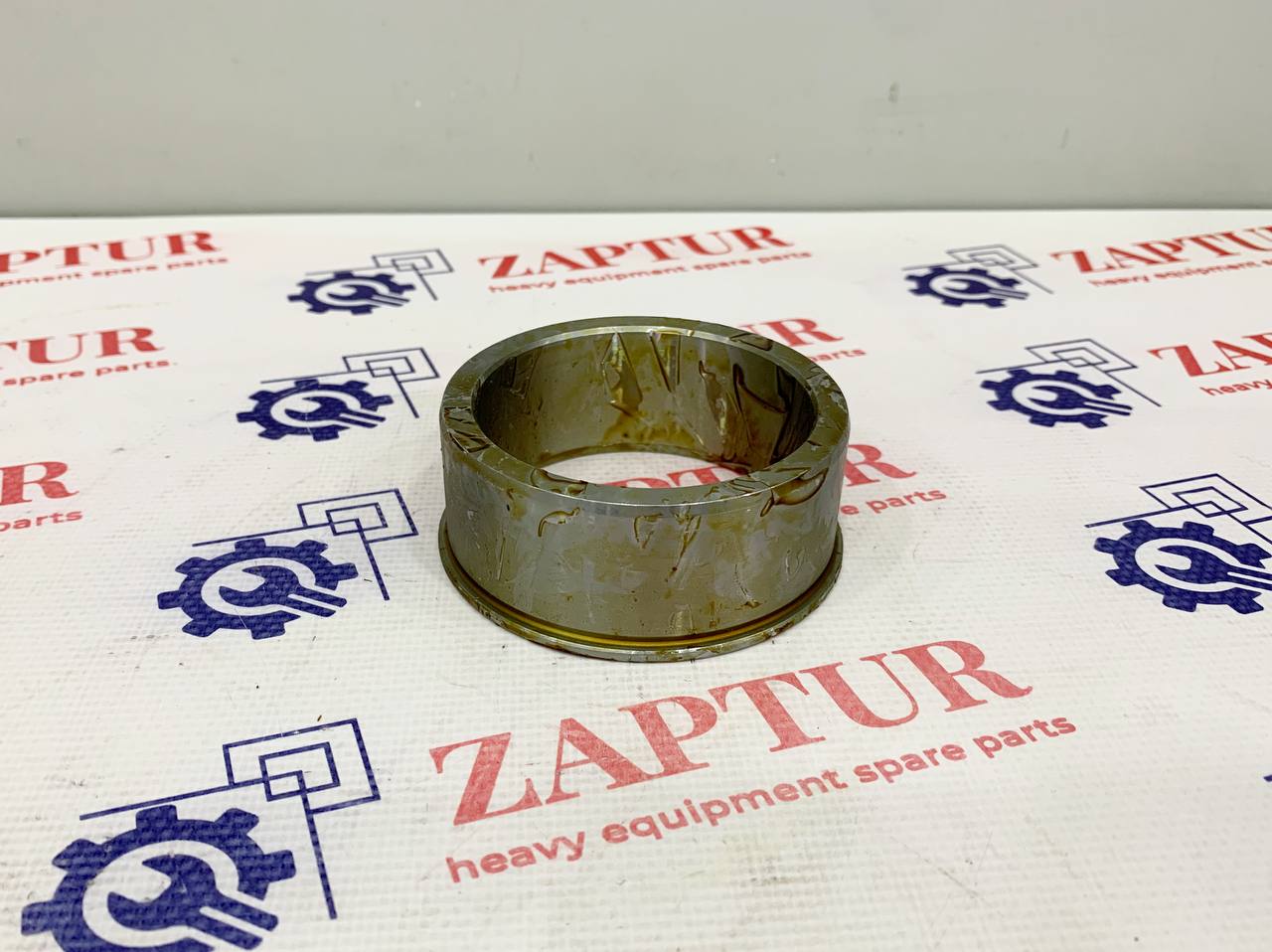 VOLVO 11176539 BUSHING [ZAPTUR]