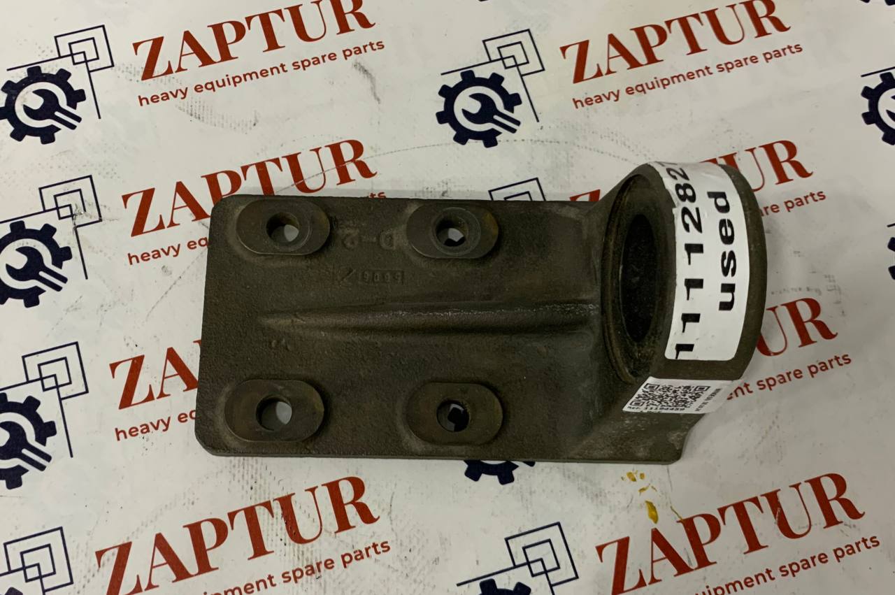 VOLVO 11194459 BRACKET [ZAPTUR]