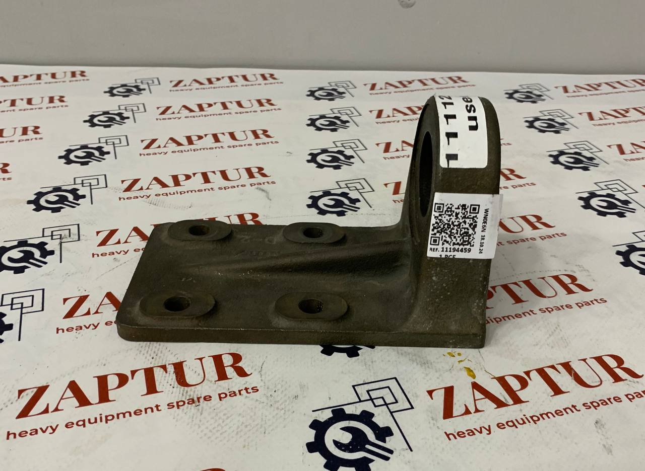 VOLVO 11194459 BRACKET [ZAPTUR]