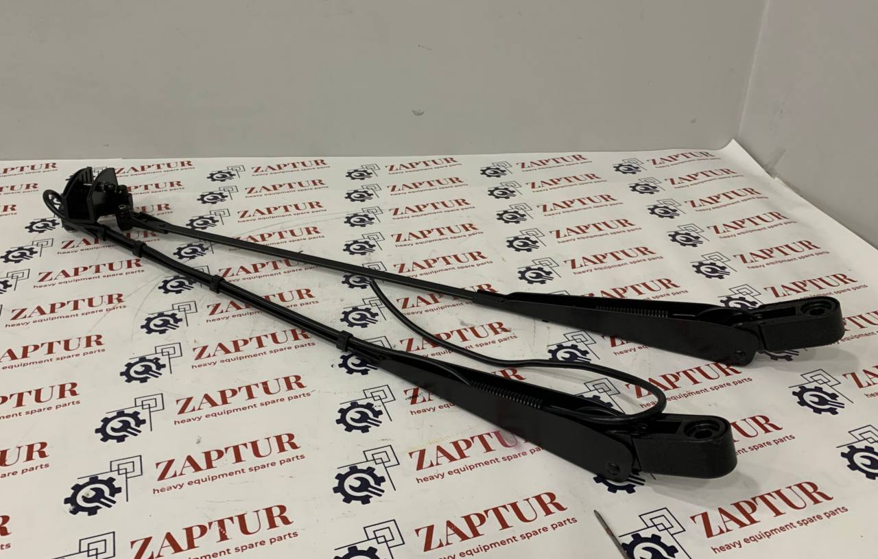VOLVO 11205832 WIPER ARM [ZAPTUR]