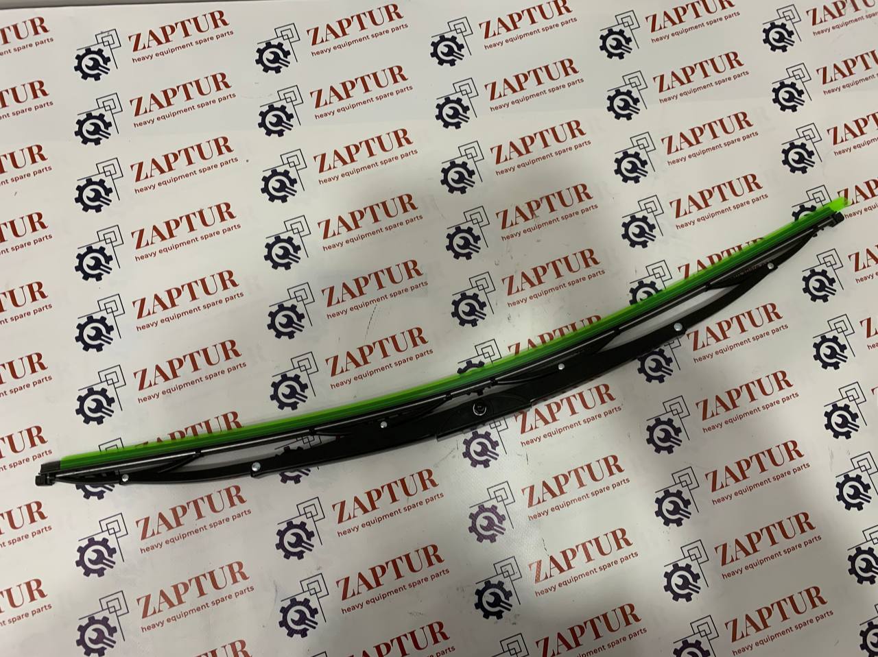VOLVO 11205856 WIPER BLADE [ZAPTUR]