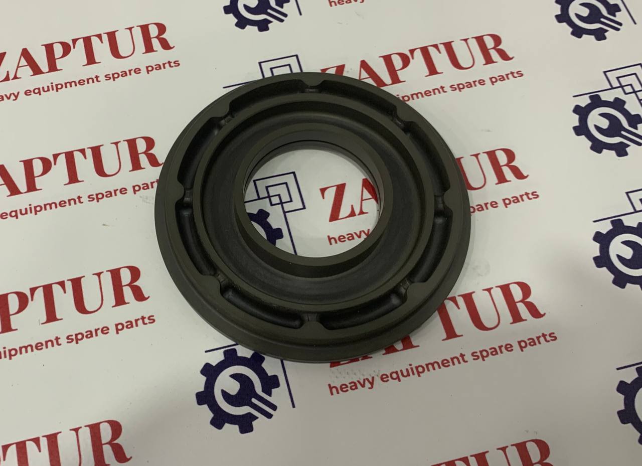 VOLVO 11419421, 17218707 PISTON [ZAPTUR]