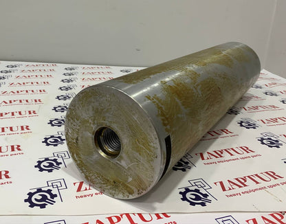 VOLVO 11432004 PIN [ZAPTUR]