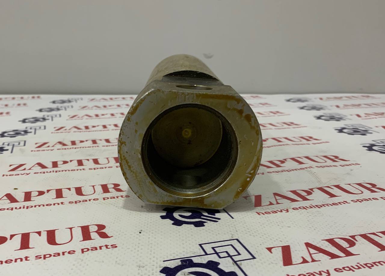 VOLVO 11438429 PIN [ZAPTUR]