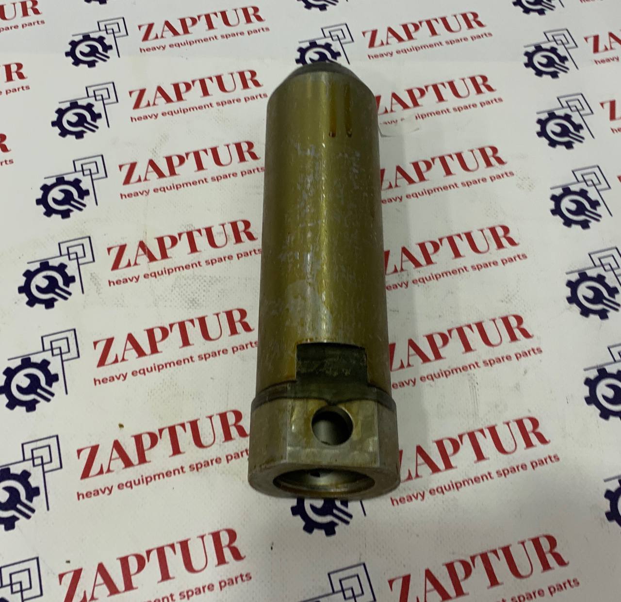 VOLVO 11438429 PIN [ZAPTUR]