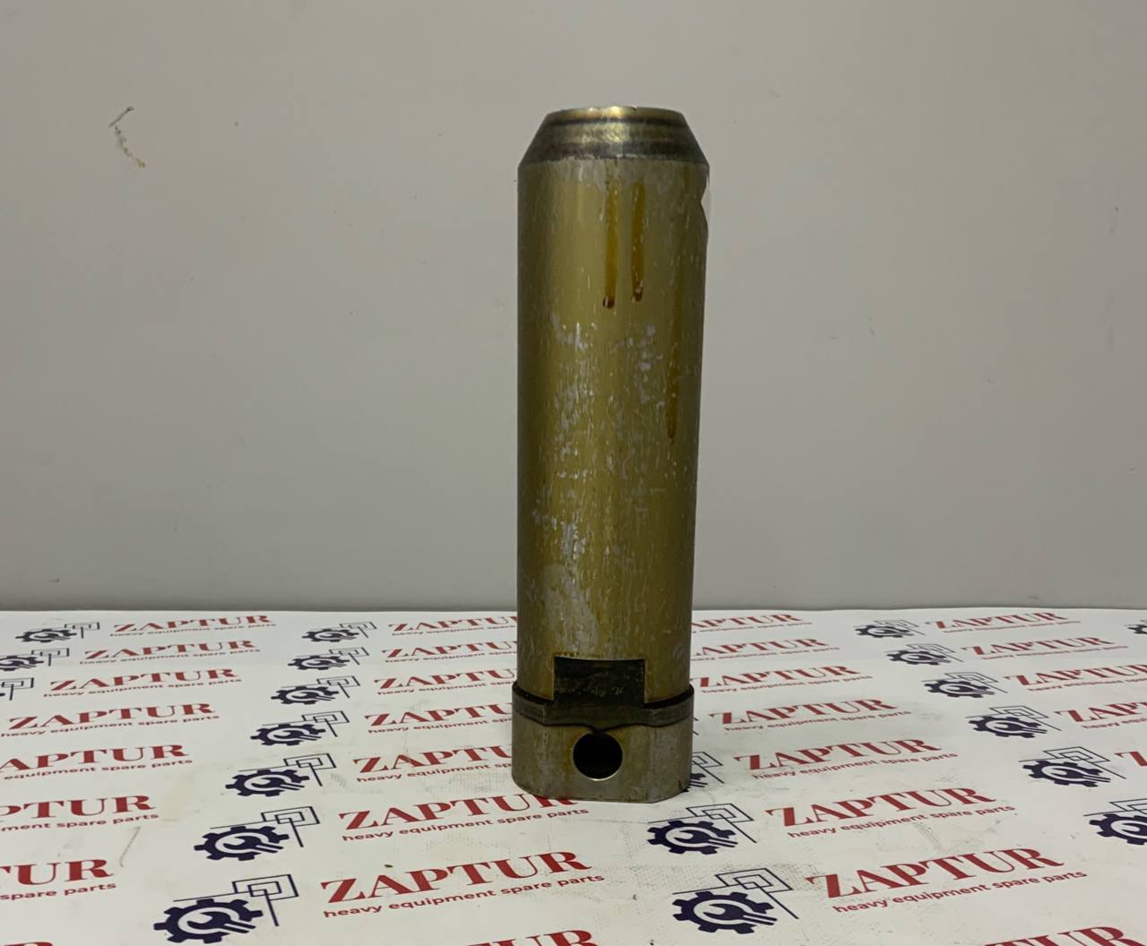 VOLVO 11438429 PIN [ZAPTUR]