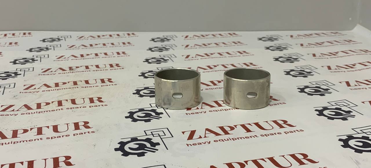 VOLVO 11700325 BUSHING [ZAPTUR]