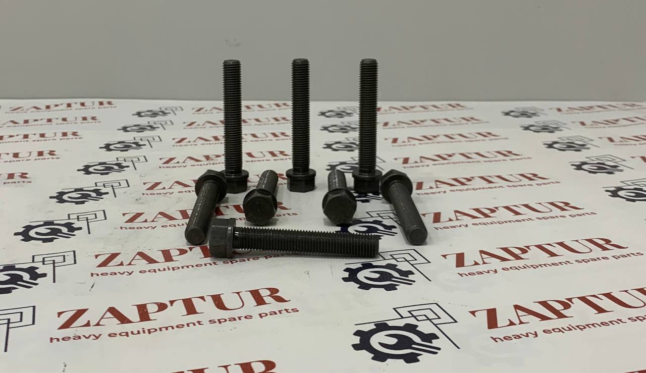 VOLVO 11700326 BOLT [ZAPTUR]