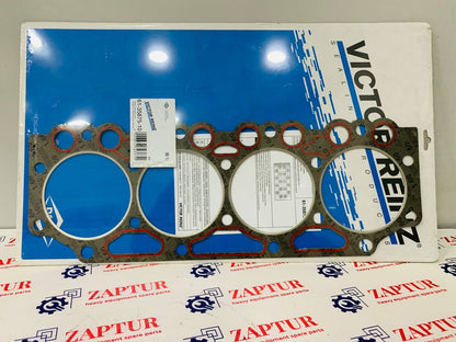 VOLVO 11700336 HEAD CYLINDER GASKET [ZAPTUR]