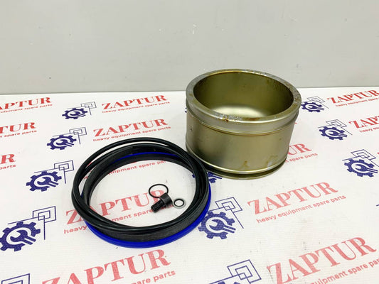 VOLVO 11716862 SEALING KIT [ZAPTUR]