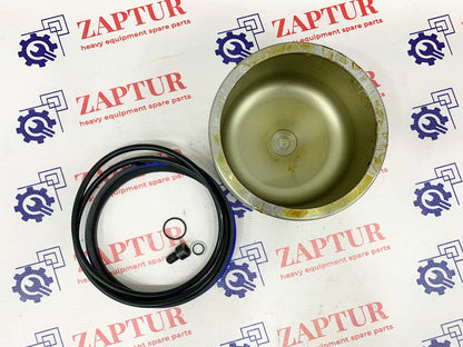 VOLVO 11716862 SEALING KIT [ZAPTUR]