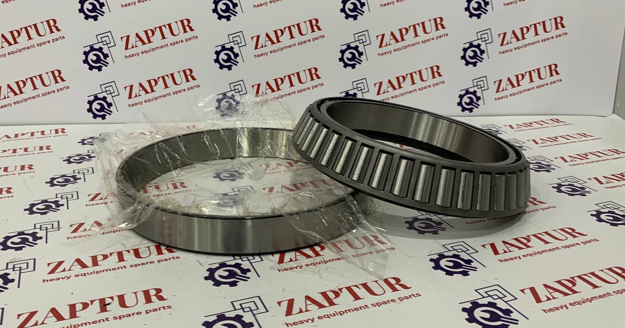 VOLVO 11997036 BEARING [ZAPTUR]