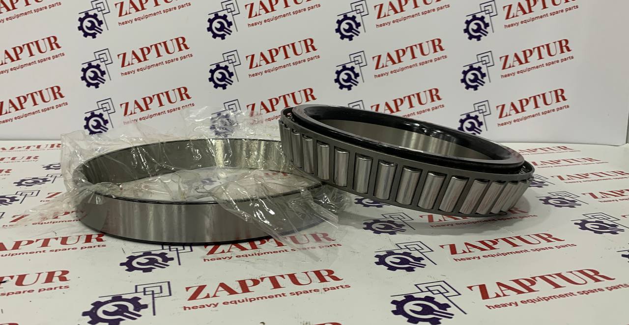 VOLVO 11997036 BEARING [ZAPTUR]