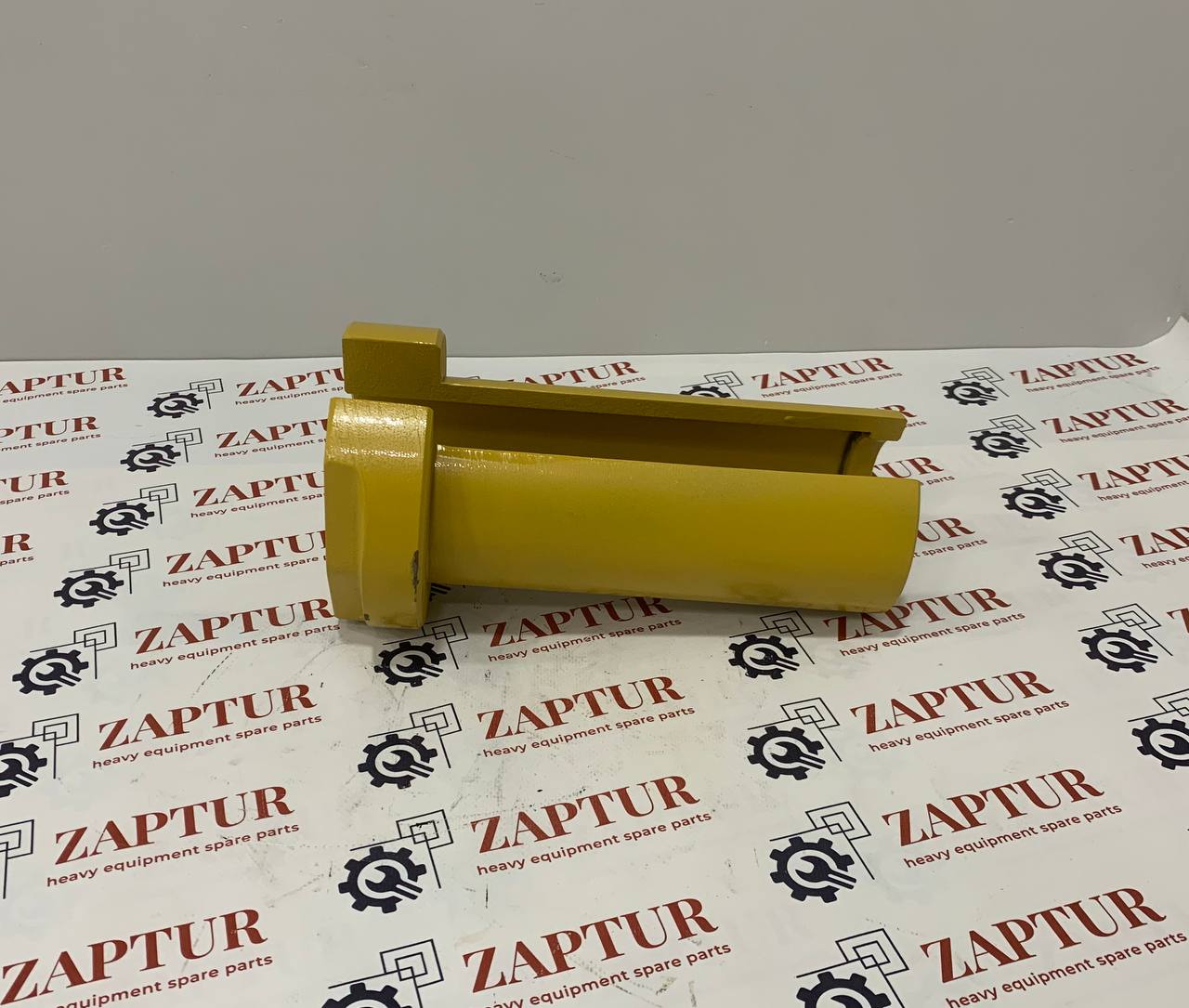 VOLVO 12727387 SLIDE MEMBER [ZAPTUR]