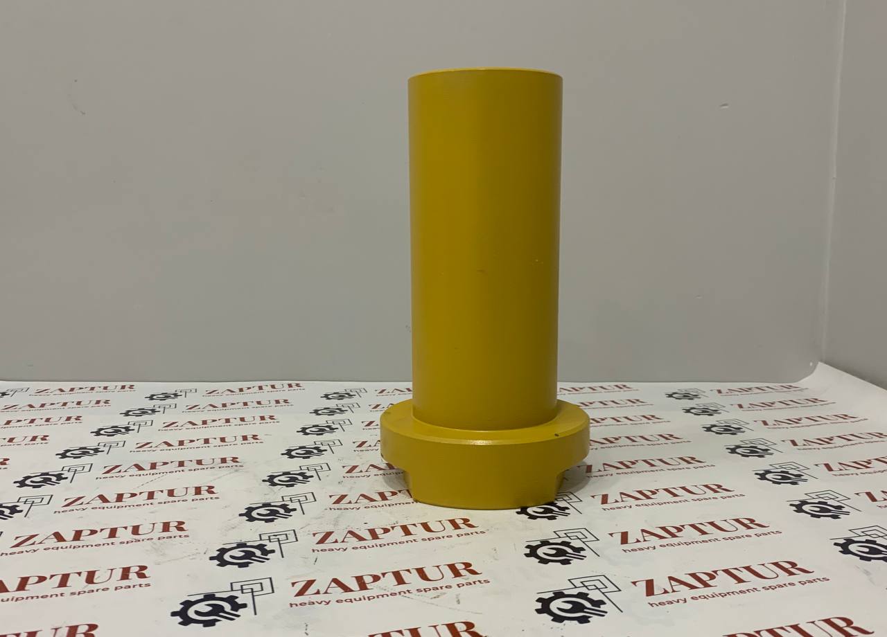 VOLVO 12727387 SLIDE MEMBER [ZAPTUR]