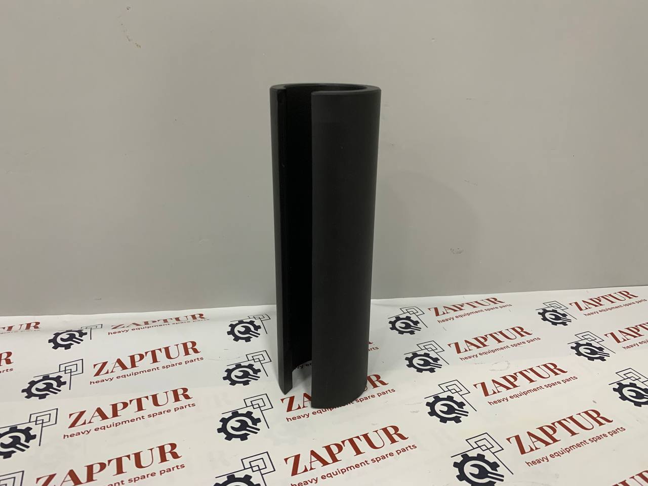 VOLVO 12727728 BUSHING [ZAPTUR]