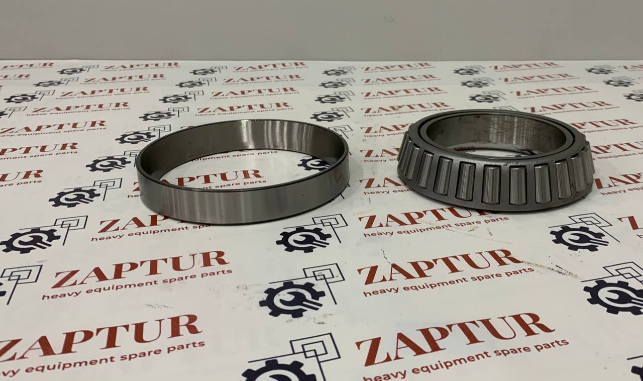 VOLVO 12743367 BEARING [ZAPTUR]