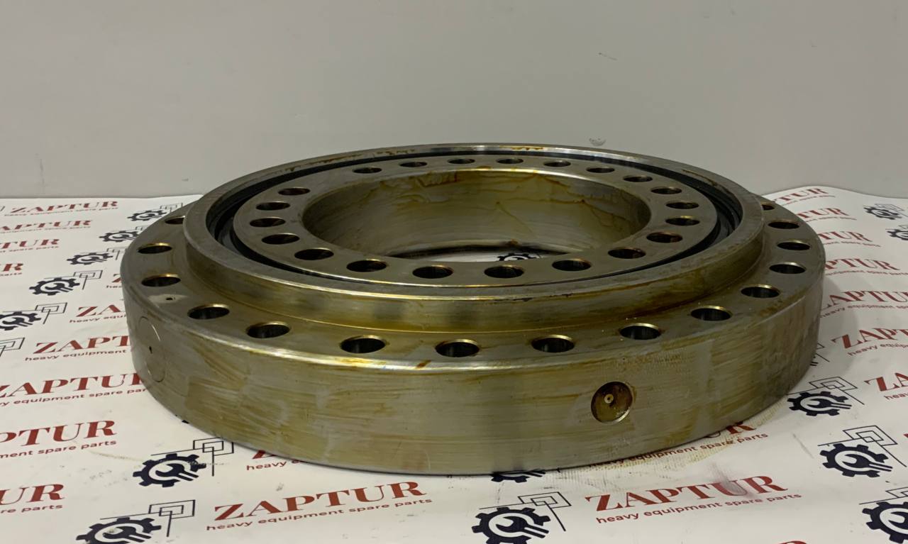 VOLVO 12743381 RADIAL BEARING [ZAPTUR]