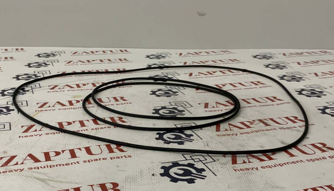VOLVO 12743382 O-RING [ZAPTUR]