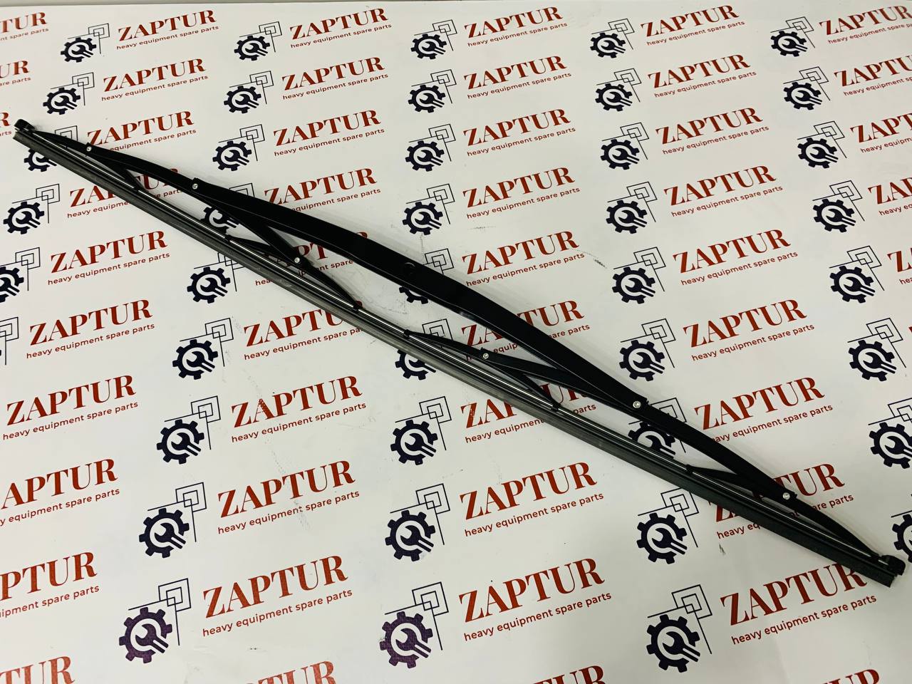 VOLVO 14508629, 16284724 WIPER BLADE