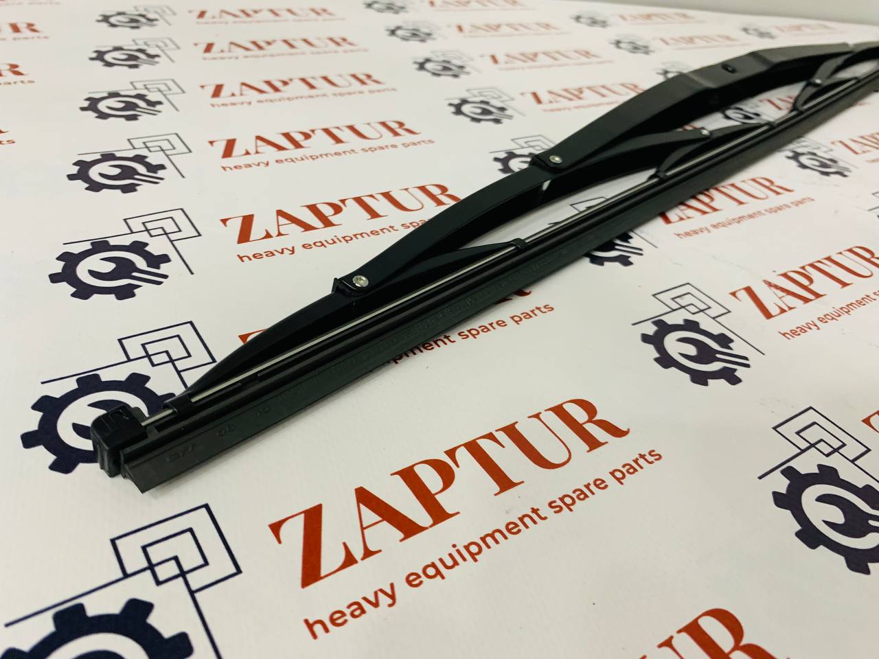 VOLVO 14508629, 16284724 WIPER BLADE [ZAPTUR]