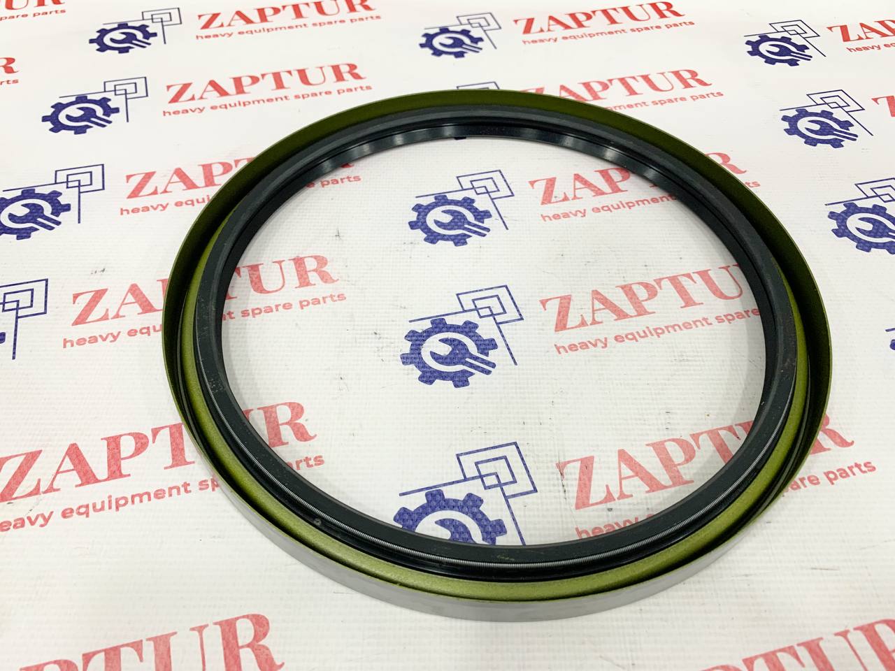 VOLVO 14508911 SEAL [ZAPTUR]