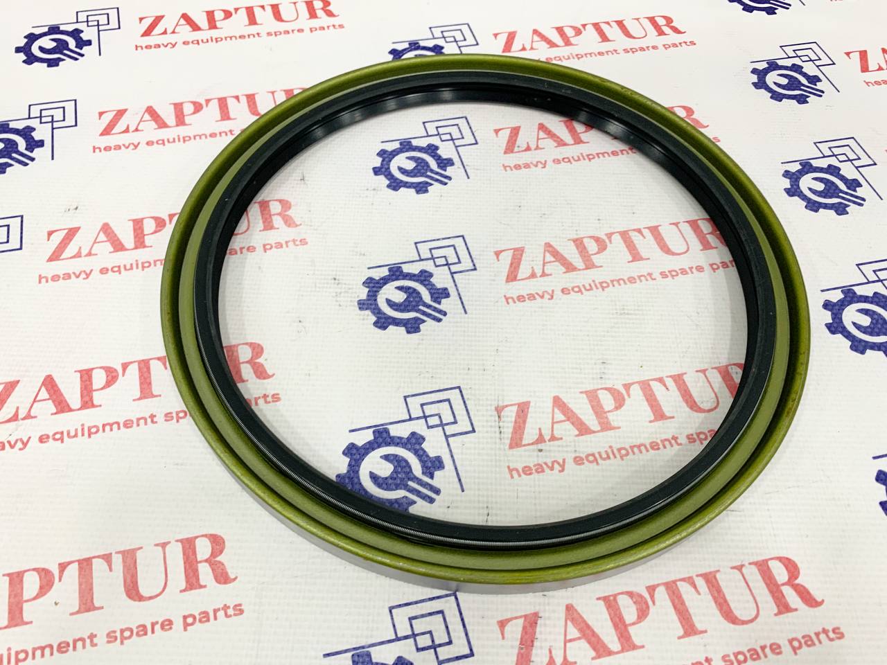 VOLVO 14508911 SEAL [ZAPTUR]